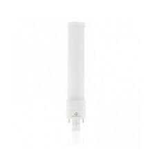 GX23 2Pin LED Bulb - Replaces 13 Watt- GX23 Base Lamps - Ballast Compatible or Bypass, 2700K and 520 Lumens