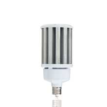 100 Watt LED Corn Bulb - Metal Halide Retrofit -13800 Lumens - 5000K Daylight - 120-277V - E39 Mogul Base - Ballast Bypass