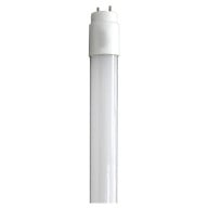 Superior Lighting 36772-GC - LED T8 Linear Retrofit Bulb - 4 Foot - 9.5 Watt - 1650 Lumens - 4000K Cool White - Electronic T8 Ballast Compatible Only