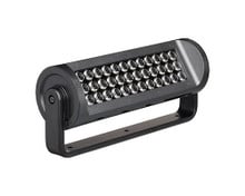 Color Kinetics eW ReachElite Powercore, 2.5deg, 100W, 3500K, 100-277V UL/CE/CQC - Special Order