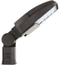 LED COMMERCIALPARKING LOT LIGHTS