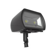LED Landscape Lights  - Clearance