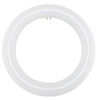 LED Ballast Bypass Circline Lamps T9 tube