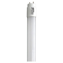 LED T8 2 Foot Bulbs - Fluorescent Tube Replacements - Multiple Color Temperature Options