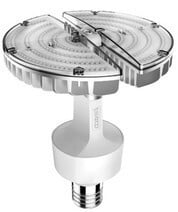 LED 360 Slim Retrofit Adjustable