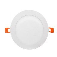 Superior Lighting EDGE-LIT-DOWNLIGHT2 - LED Edge Lit Recessed LED Downlights - Choose Your Options