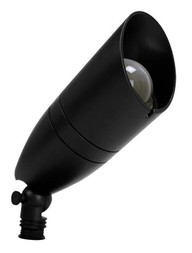 Slim LED Landscape Lights