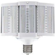 LED Retrofit Shoe Box Lamp