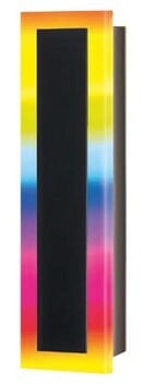 LED RGB Color Changing Sconces