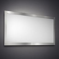 LED Surface Mounted Panel Lights