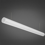 LED ROUND SUSPENDED LIGHTS
