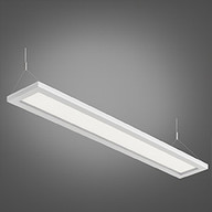 LED SUSPENDED UP/DOWN PANEL