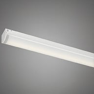 LED Stairwell Motion Sensor Fixture