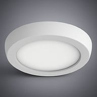 LED Blink Light Fixtures