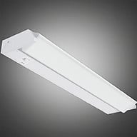 LED Undercabinet Linear