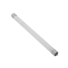 LED T5 Mini Bulbs - Mini Fluorescent Tube Replacements - Ballast Bypass - Choose Your Size and Color Temperature