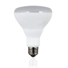 BR30 LED daylight 9 Watt Dimmable (65W Replacement) BR30 Light Bulb, 5000K ,700 Lumens, 120 Volt