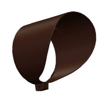 LED Bullet Shrouds - Attachments For Landscape Lights