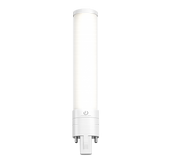 LED PL CFL