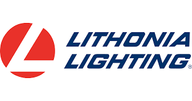 Lithonia Lighting