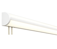 Indoor Task Lighting