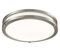 LED Ceiling Lights