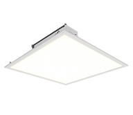 LED Office Lighting Fixtures