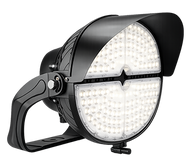 LED Stadium Flood Lights